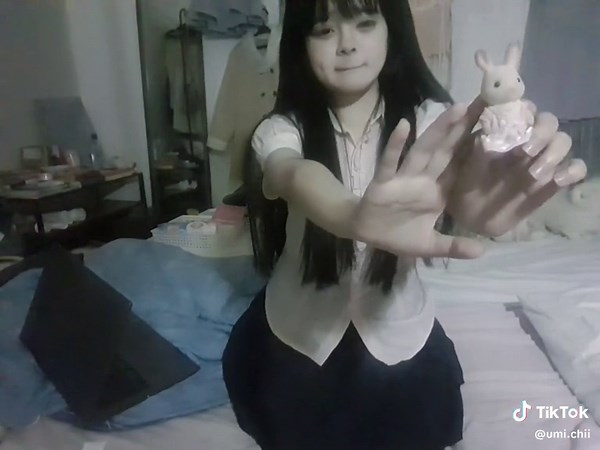 Cute Bunny Video: Heartwarming Compilation of Baby Rabbits