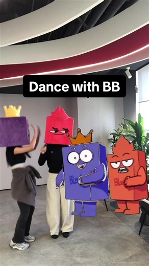 Only 1% dancer can do this #filterchallenge #blockblast #fyp | filter