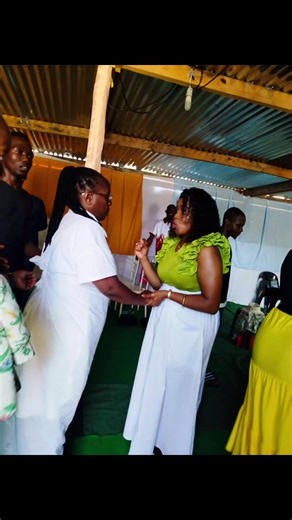 Deuteronomy 18:18 I will raise up for them a prophet like you from among their brothers. And I will put my words in his mouth, and he shall speak to them all that I command him. Proverbs 18:10 The name of the Lord is a strong tower; the righteous man runs into it and #2026YearOfExpansion