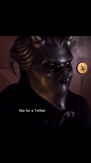 Dealing with Impersonation Online