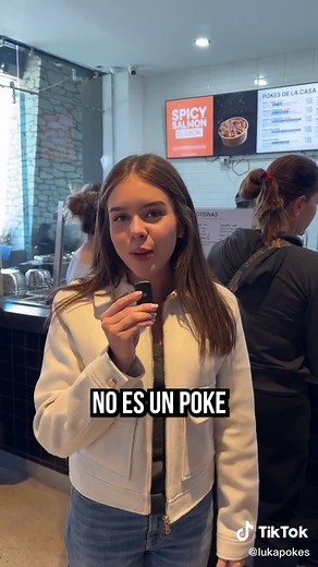 Exploring Luka Pokes: What Makes Them Unique?