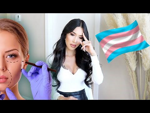 MTF Transition Update 2021