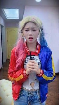 आपके बिना मुझे कुछ अच्छा नही 😱 mini wood toy / wood working art skill / wood / hand craft #shorts