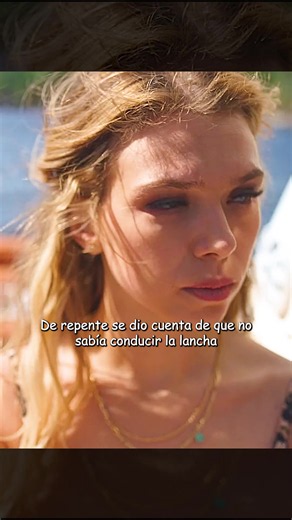 #movie #fyp #foryou #films | millonario parte 2 3 4 5