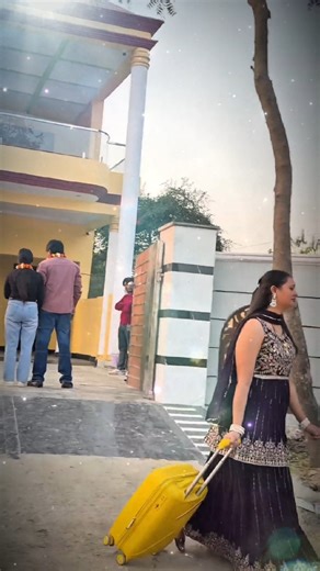 pritiji kha ja rahi hai #surajpriti #surajactor #suprit #shorts