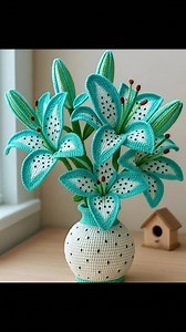 beautiful colors perfect pattern ,great work !😍😍 | Knitting