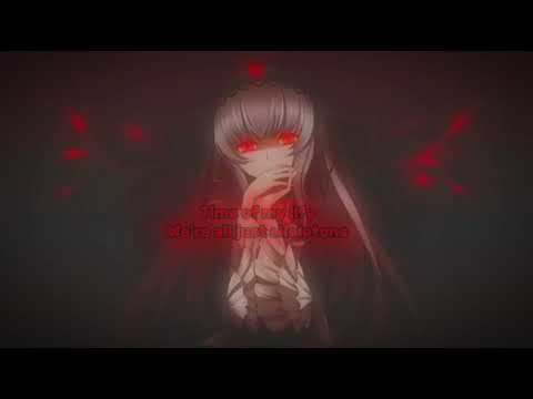 Psycho Nightcore (NV)