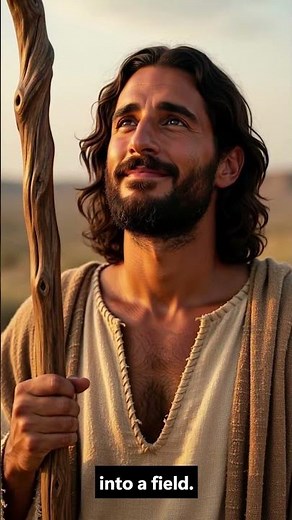 Why Did Cain Kill Abel? | The Bible's First Murder