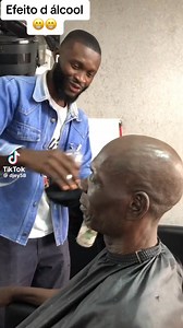 7.5M views · 90K reactions | ⛔️⛔️⛔️⛔️⛔️⛔️⛔️ | Grace Zola | Facebook