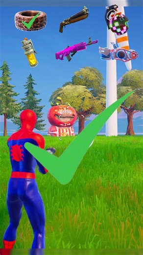 Please Don’t Check This Sound ⚠️