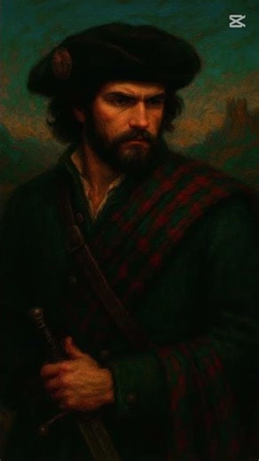 Soul Of My Heart: Historical Romance #booktubetbr #bookbites #reviewbyauthors