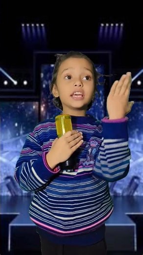 Saathi tera pyar pooja hai #oldsong #shorts #shortsvideo #hindisong