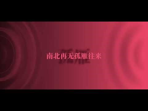 DANCE REMIX 365 - 四十九分钟古风纯享合集 #沉浸式听歌 #音乐分享 #音乐推荐 #音乐合集 #带上耳机