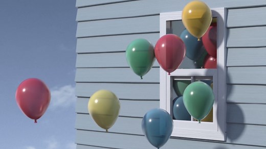 What is diffusion in GCSE Biology? - BBC Bitesize