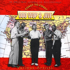 Come Back Into My Heart - The Volumes: Song Lyrics, Music Videos & Concerts