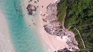 Guarda do Embaú SC Vídeo UAU Drones - Imagens Aéreas Que lindo | Guarda do Embaú SC