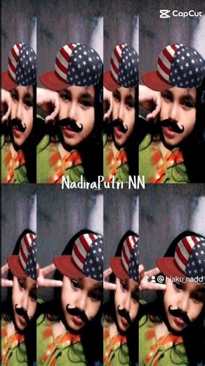 kicau kicau kicau mania 🫶🏻🎀💅🏻//capcut\\\\#fypシ#capcut#jj{"simpleText":"Sign in"}{"simpleText":"Sign in"}{"runs":[{"text":"Save"}]}Want to watch this again later?Nadira Putri{"simpleText":"Personalized"}{"simpleText":"None"}{"runs":[{"text":"Unsubscribe"}]}Nadira Putri?Nadira Putri?{"runs":[{"text":"Comments are turned off. "Learn more2:00:00{"content":"Coloured Screen"}{"content":"81K views"}{"content":"1 year ago"}2:00:00{"content":"4K VISION BACKGROUND"}{"content":"1.7M views"}{"content":