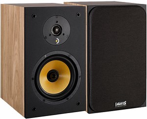 Davis Acoustics Ariane 2
