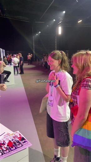 ˏˋ°•*⁀➷ #SMAJOR1995 :: finally posting this 😛😛 @sam_art_creations🚦🌵 and I share one braincell because why did we dress to impress duo pose 😔😭 we moved our hands to our faces and moved them down again at the EXACT same time :: #foryoupage #viral #lifeseries #scottsmajor