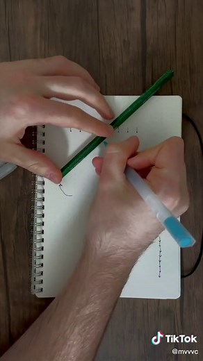 Drawing an Arch: Step-by-Step Guide