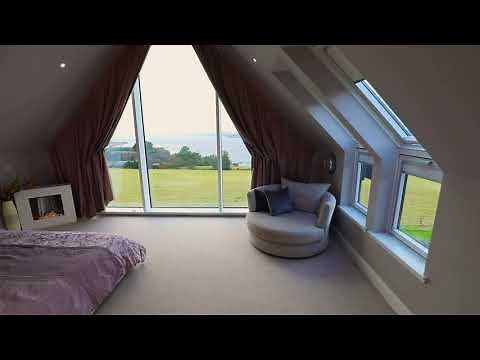 Charleston View, Blackpark, Inverness, IV3 8PW - Virtual Tour