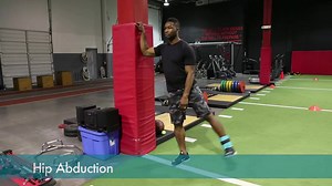 🎥 ACL Prevention Program ACL injuries are prevalent with multi-skilled, multi-directional based sports. Preventing them is an important consideration for the Strength & Conditioning Coach. Structuring field based warm-ups appropriately can be an effective way of reducing ACL injury incident rates. Check out this ACL prevention program video from Raleigh Orthopaedic Clinic in the US. | Elite Performance Institute