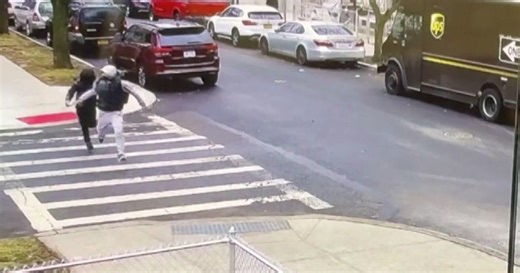 Police say 2 suspects arrested in deadly stabbing of Queens teenager