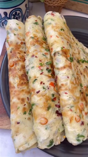 #onlyforyou0 #tiktoknepa #tiktokindian #tiktokbangladesh #anu_chaulagain❤️❤️