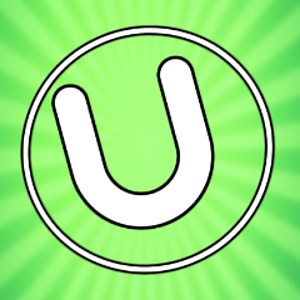 UnboundPlays - Twitch