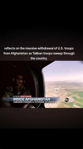 Gen Austin S Miller (@realaustinmiler)’s videos with original sound - Gen Austin S Miller