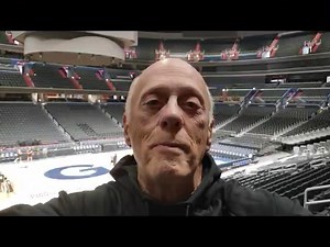 2.5K views · 18 reactions | BU Men's Basketball tonight against Georgetown heard on WNBF with Roger Neel! | News Radio 1290 WNBF | Facebook