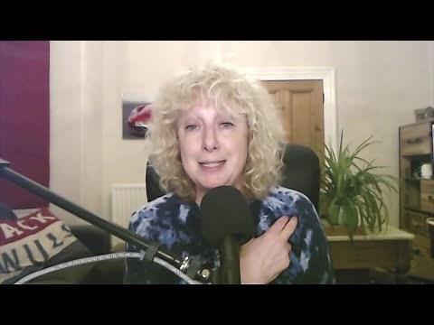 Shoulder SLAP tear assessment, diagnosis and treatment with Jo Gibson