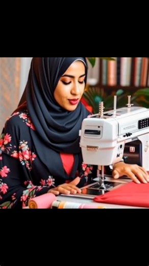 2.6K views · 23 shares | Ready to elevate your sewing skills? Join...