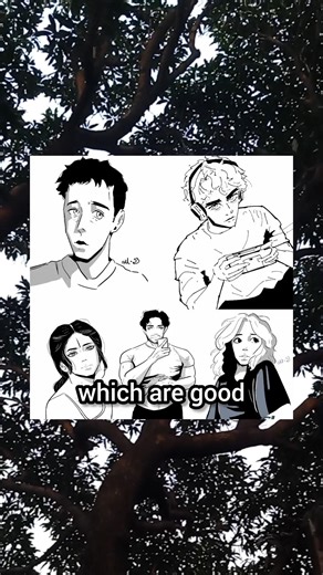 starting 2026 #art #comics #indianmanga #anime #manga #webtoon