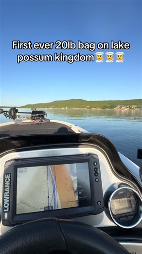 Fishing Tournament Practice: Catching Bass