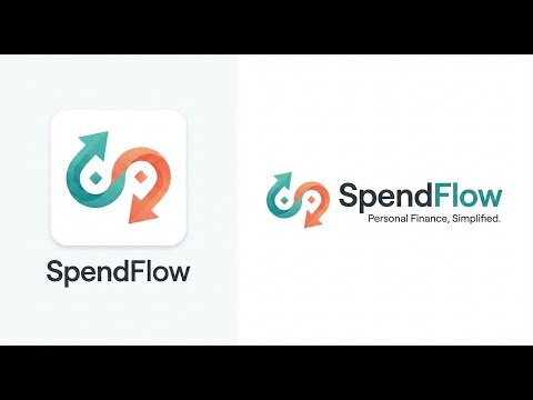 SpendFlow – Expense Tracker