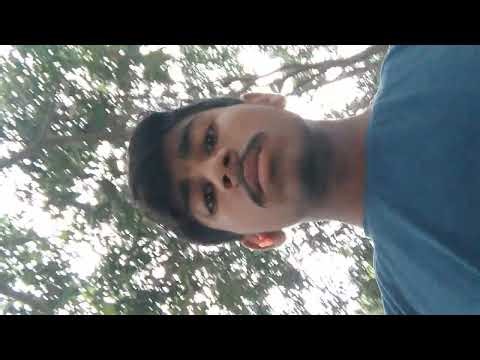 govindkrgovindkr88@gmail.com bind video call #ekmotahathighumechala