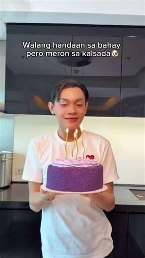 Celebrating my day with them🐾🤍 | dance trend