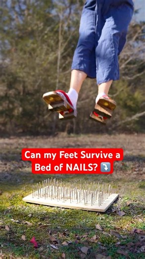 Which Shoes Will Protect Your Feet in Japan? 🦶🇯🇵