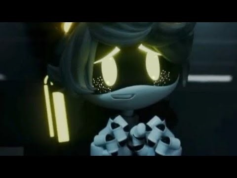 Listener teases N 😘❤ ‪@SerialDesignationV662‬ request achieved 😁