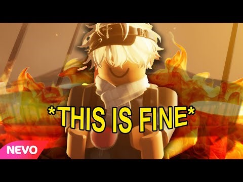 Can You Survive The Skyview Tower Just By Sitting? | ROBLOX