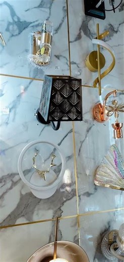 wall lamps ideas 💥💥💥