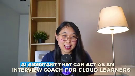 Build Your Own AI Assistant – Fine-Tune LLM Step-by-Step