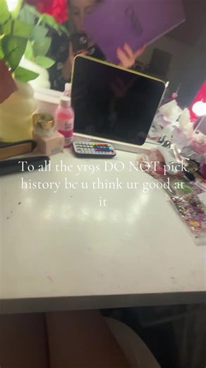 Seeking Help in Tough Times