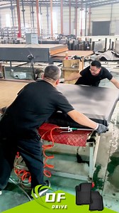 153K views · 671 reactions | ✨ TPE CAR MAT Expert ⚡ Precision-Engineered for Peak Performance ️ Uncompromising Quality, Unlimited Capacity  Custom Solutions for Your Ambition Looking for global distributors. —— +86 153 3542 0017 |  www.bswmat.com #CarMat #carmatset #CarMatManufacturer #AutoAccessorySupplier #BulkCarMats #OEMCarMats #EcoAutoInterior #CarComfort #CustomAutoSolutions | Bestway TPE Car Mat Factory | Facebook