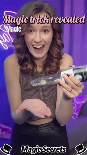 Learn Incredible Card Magic Tricks Revealed!