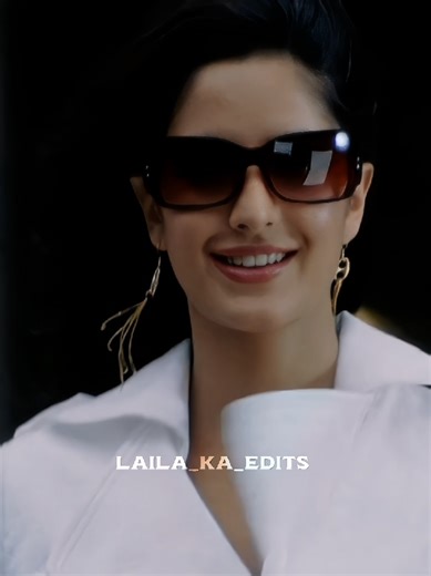 Katrina Kaif's Glossy Era in Bollywood