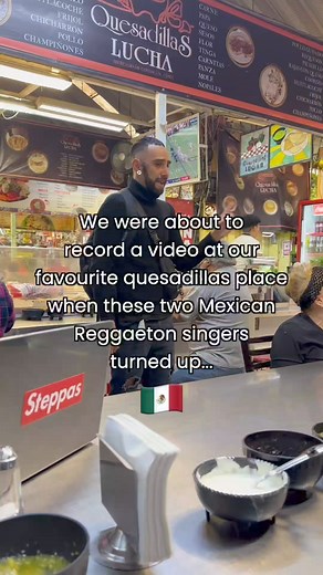 81K views · 2.1K reactions | New #streetdub  Check the full unedited...