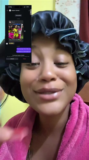 Final Warning on Harassment: Let's Respect Boundaries!