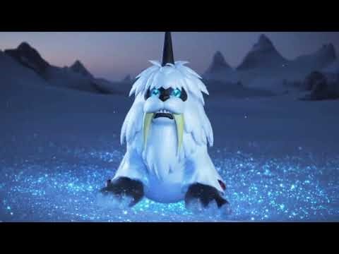 Digimon Adventure Digivolution